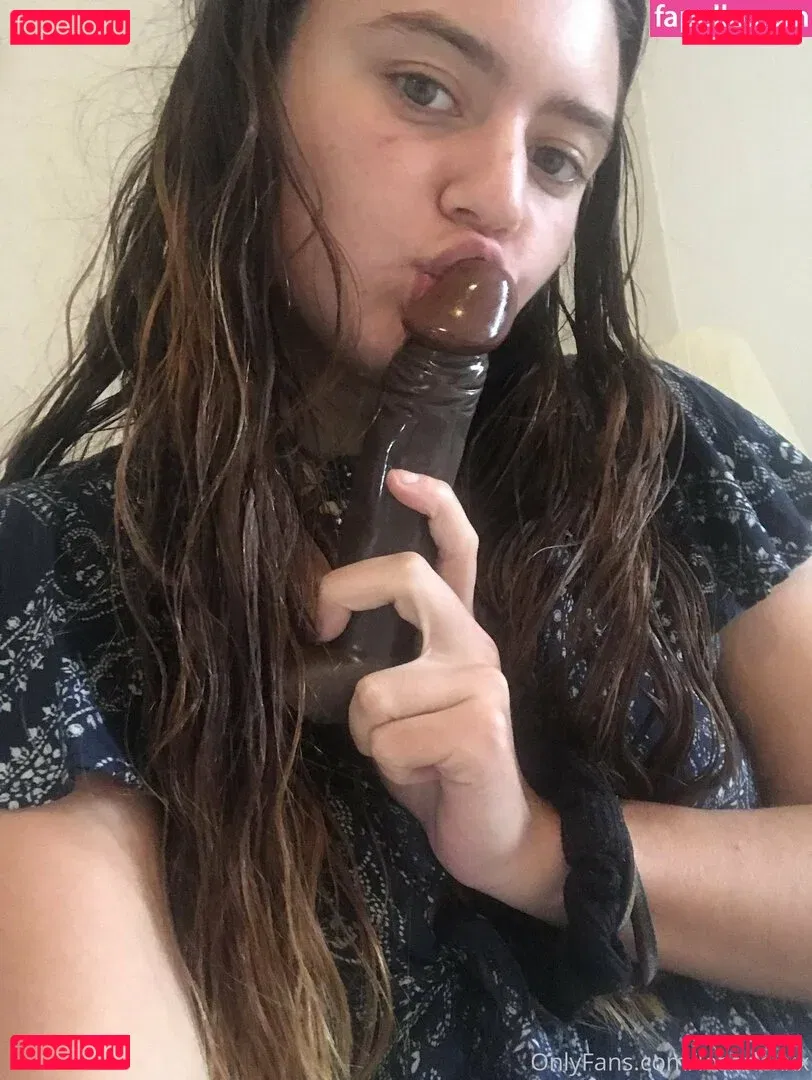 loserlexxx Onlyfans Photo Gallery 