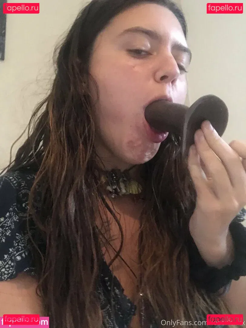 loserlexxx Onlyfans Photo Gallery 