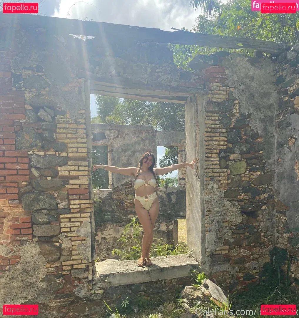 loserlexxx Onlyfans Photo Gallery 