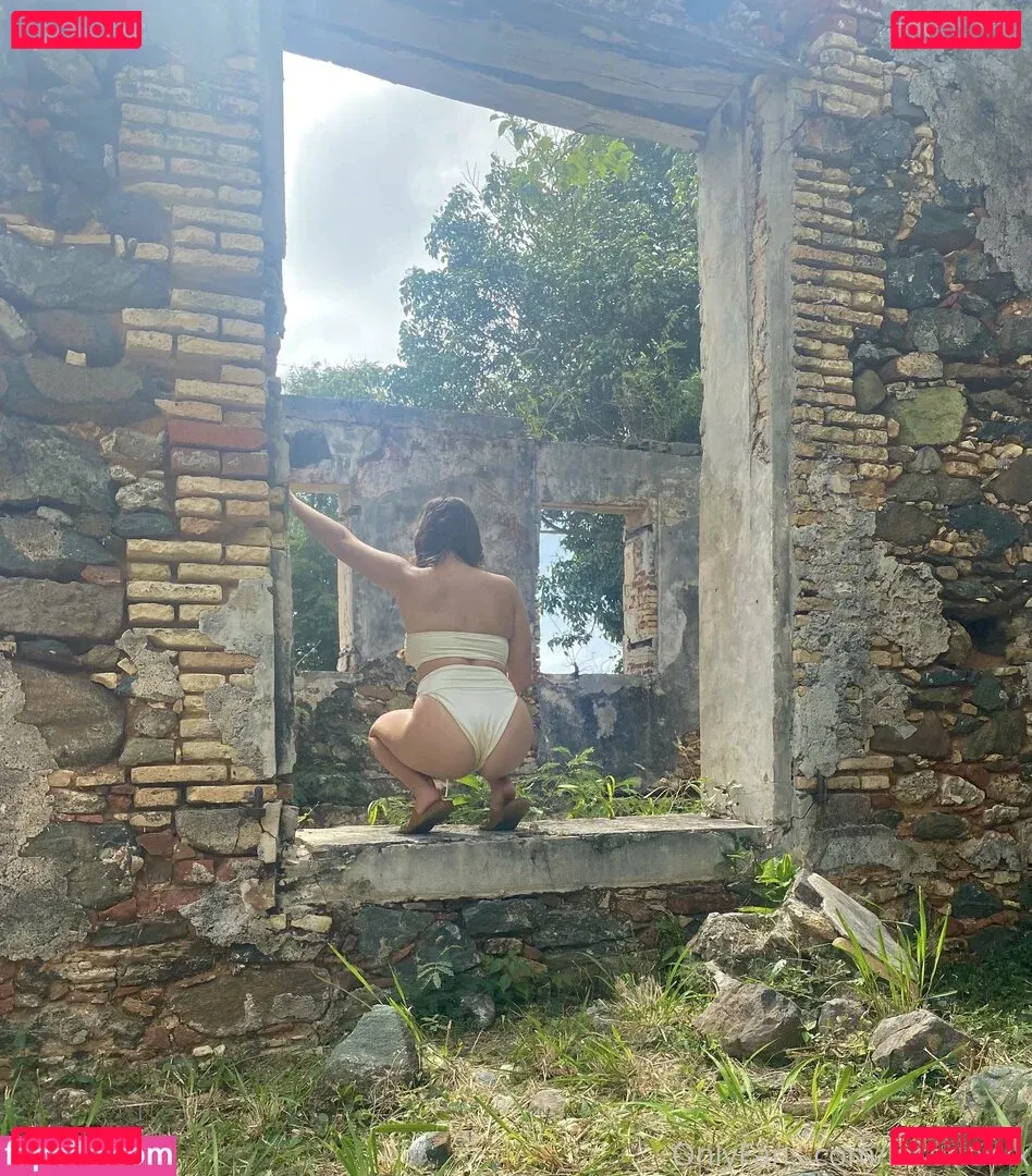 loserlexxx Onlyfans Photo Gallery 