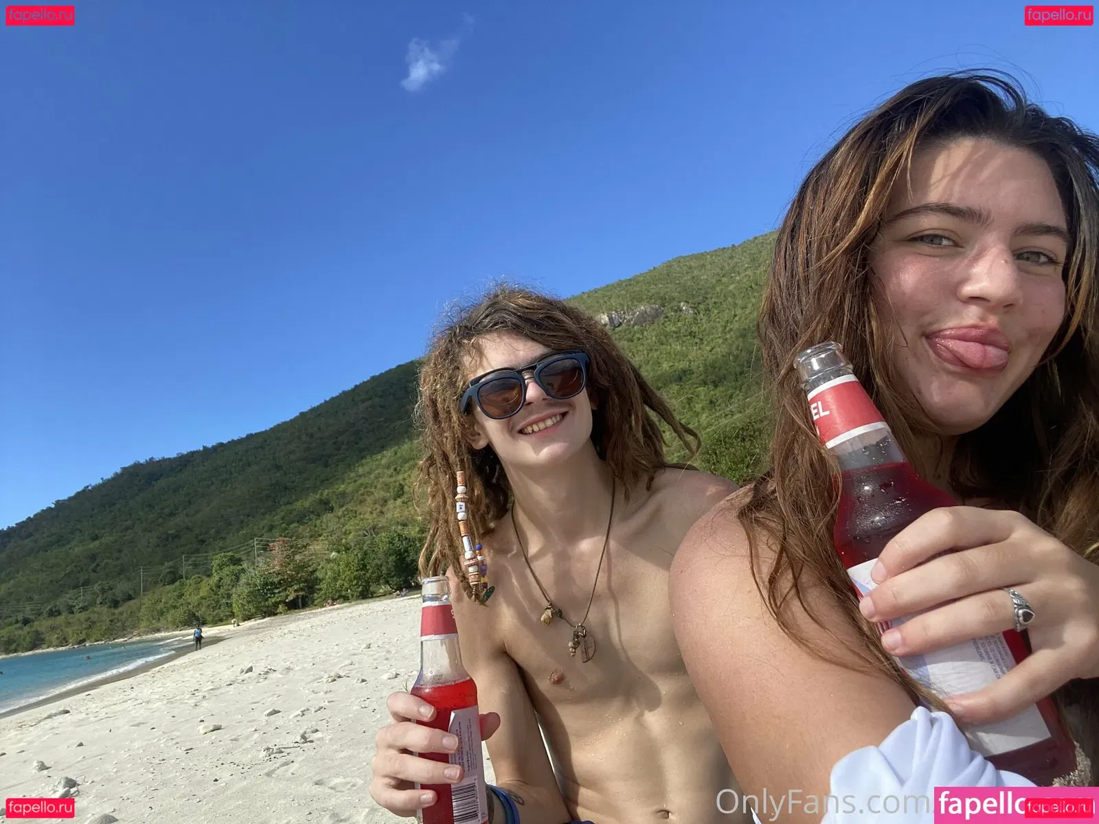 loserlexxx Onlyfans Photo Gallery 