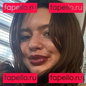 loserlexxx Onlyfans Photo Gallery 