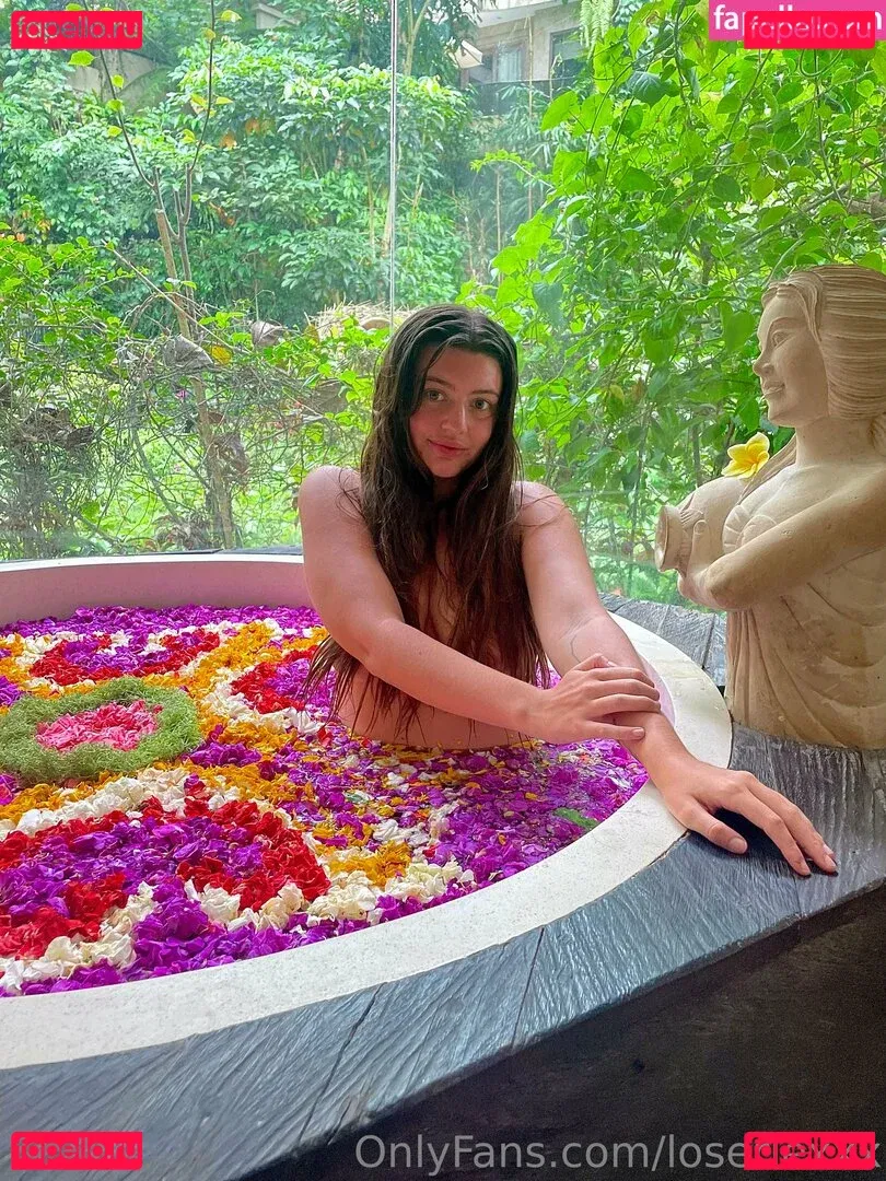 loserlexxx Onlyfans Photo Gallery 