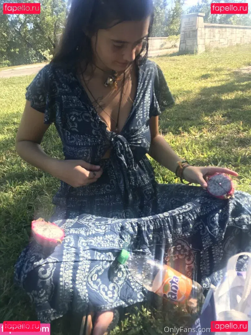 loserlexxx Onlyfans Photo Gallery 