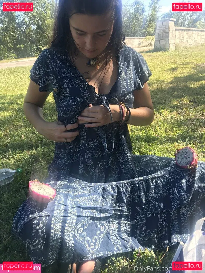 loserlexxx Onlyfans Photo Gallery 