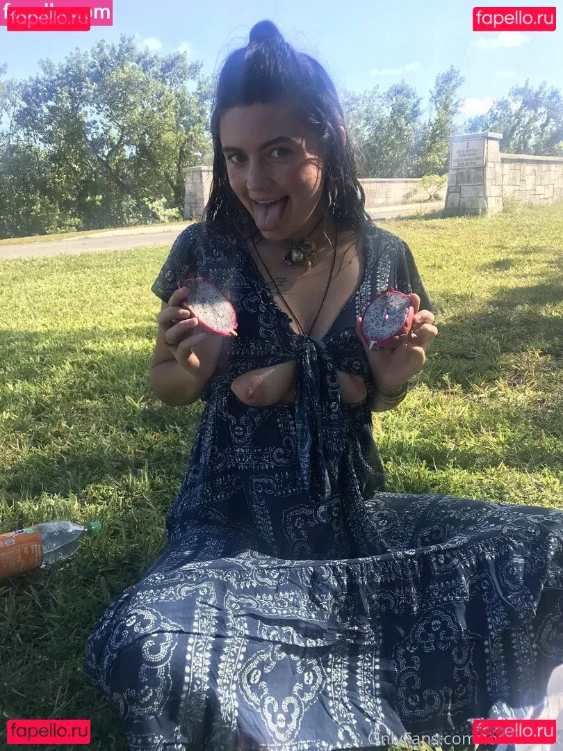 loserlexxx Onlyfans Photo Gallery 