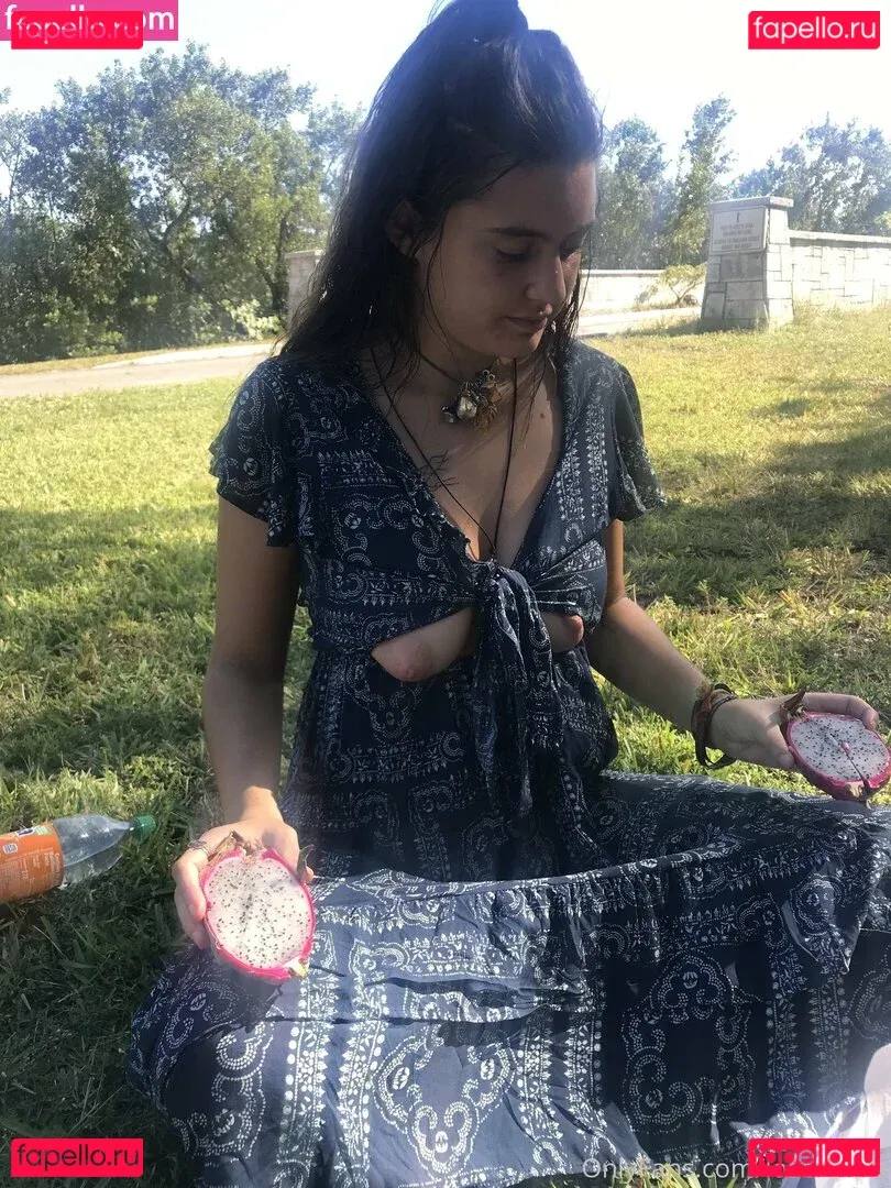 loserlexxx Onlyfans Photo Gallery 