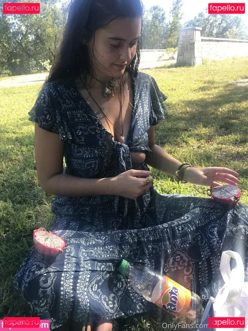 loserlexxx Onlyfans Photo Gallery 