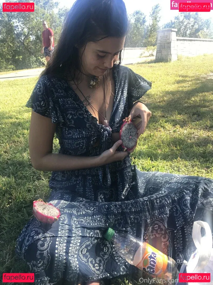 loserlexxx Onlyfans Photo Gallery 