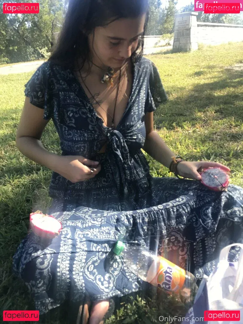 loserlexxx Onlyfans Photo Gallery 