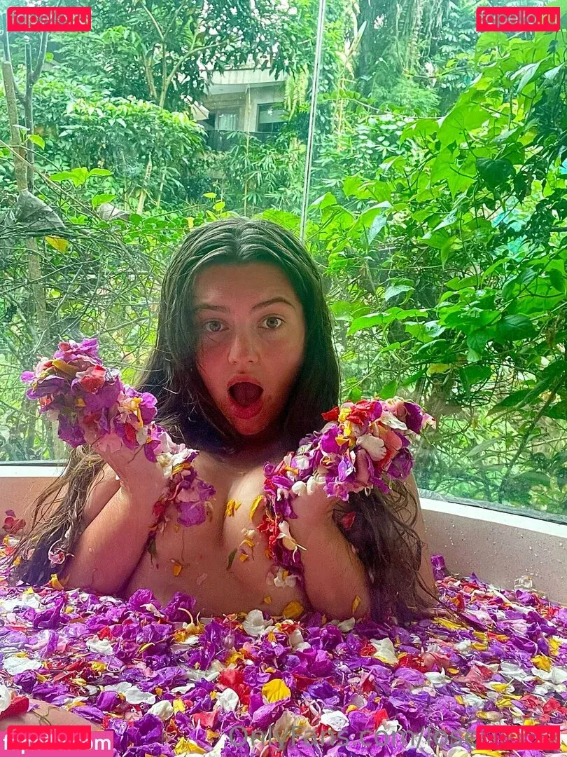 loserlexxx Onlyfans Photo Gallery 