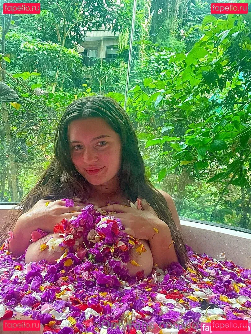 loserlexxx Onlyfans Photo Gallery 