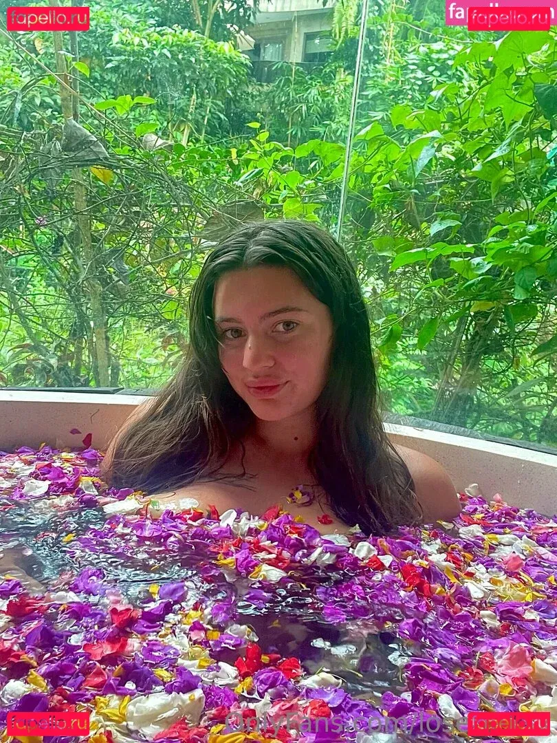 loserlexxx Onlyfans Photo Gallery 