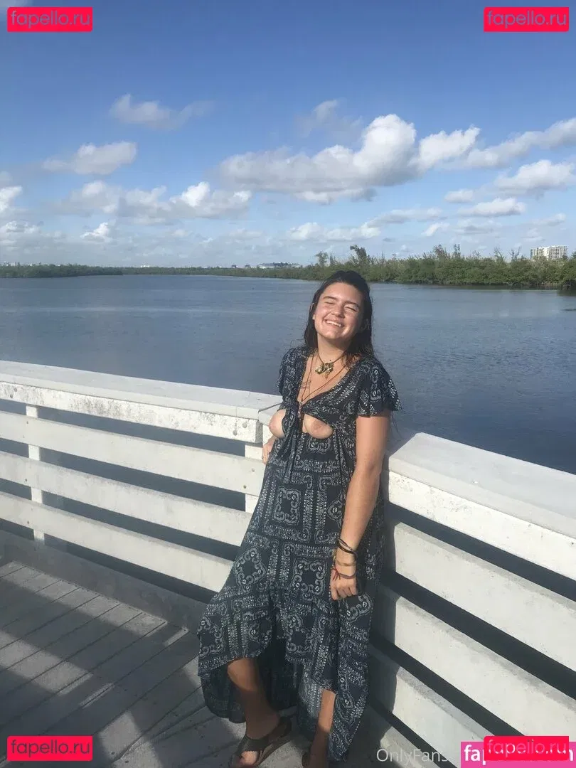 loserlexxx Onlyfans Photo Gallery 