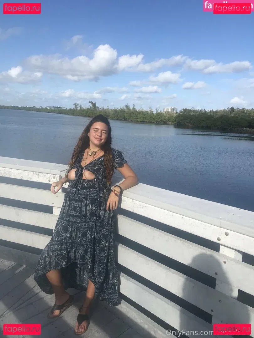 loserlexxx Onlyfans Photo Gallery 