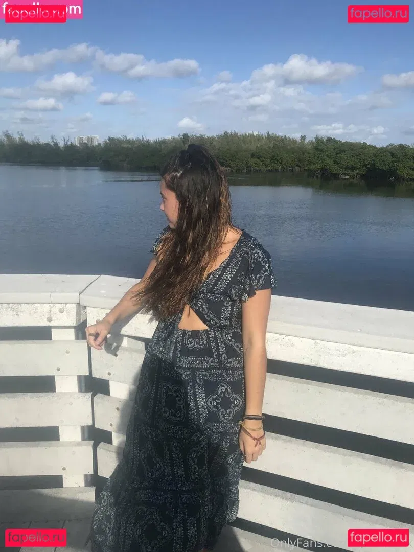 loserlexxx Onlyfans Photo Gallery 