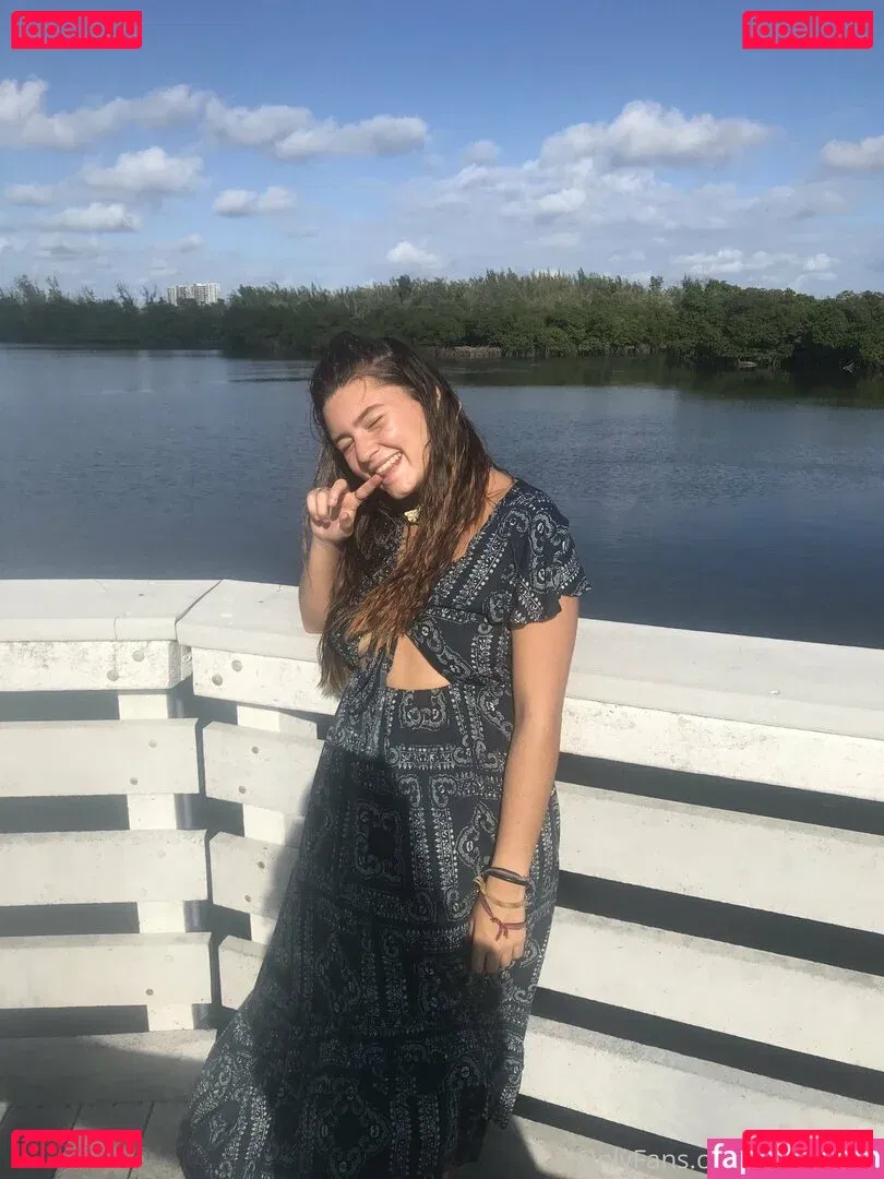 loserlexxx Onlyfans Photo Gallery 