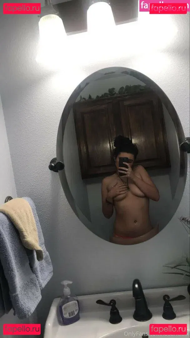 loserlexxx Onlyfans Photo Gallery 