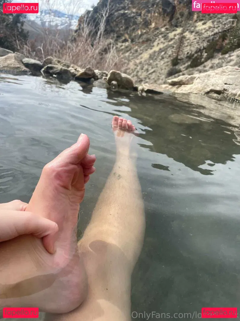 loserlexxx Onlyfans Photo Gallery 