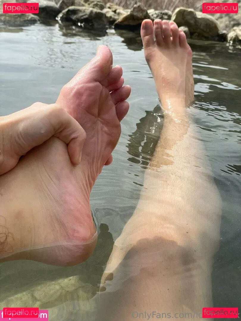 loserlexxx Onlyfans Photo Gallery 