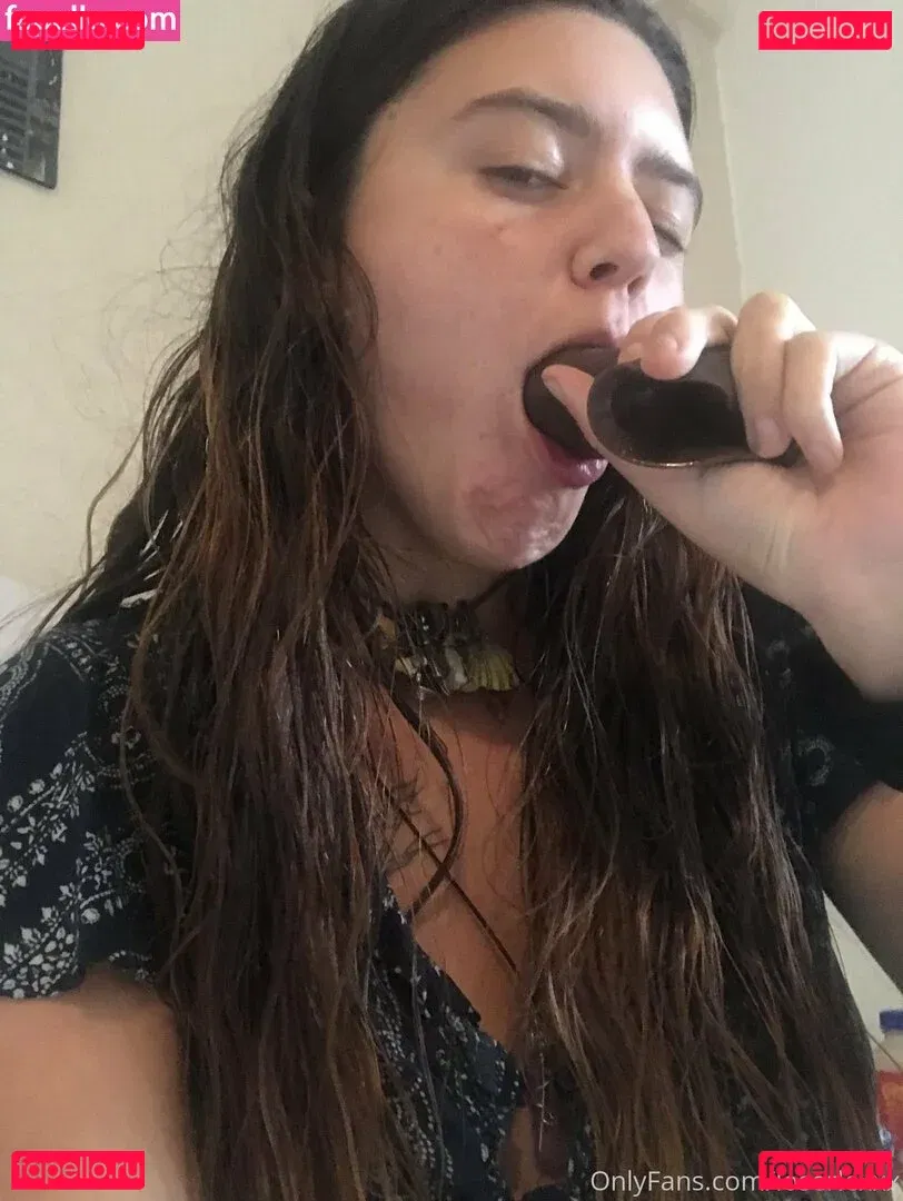 loserlexxx Onlyfans Photo Gallery 