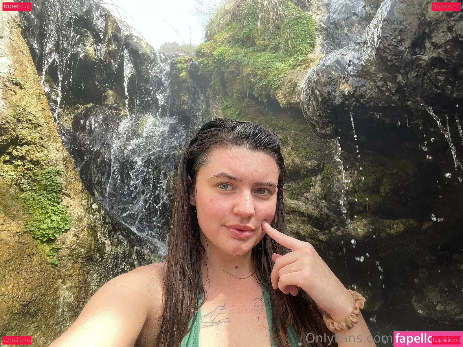 loserlexxx Onlyfans Photo Gallery 