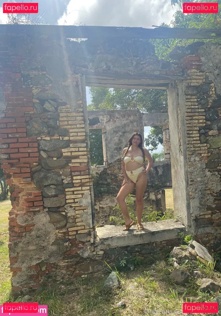 loserlexxx Onlyfans Photo Gallery 