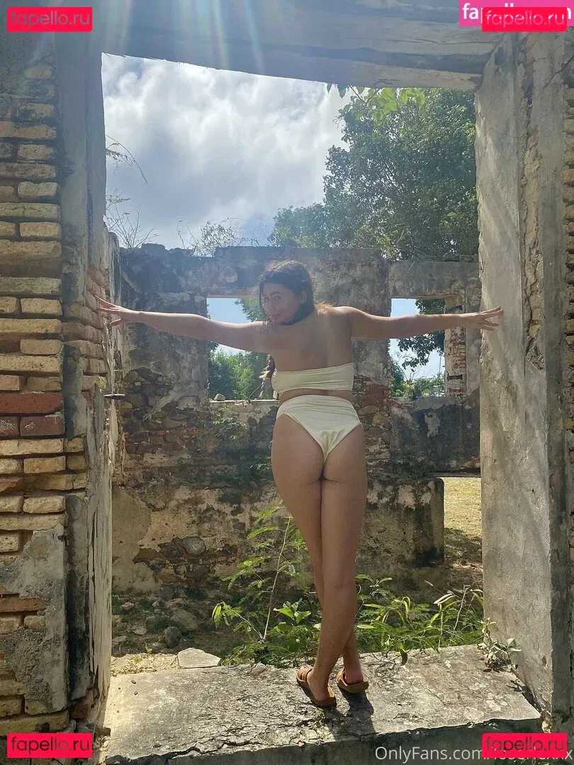 loserlexxx Onlyfans Photo Gallery 