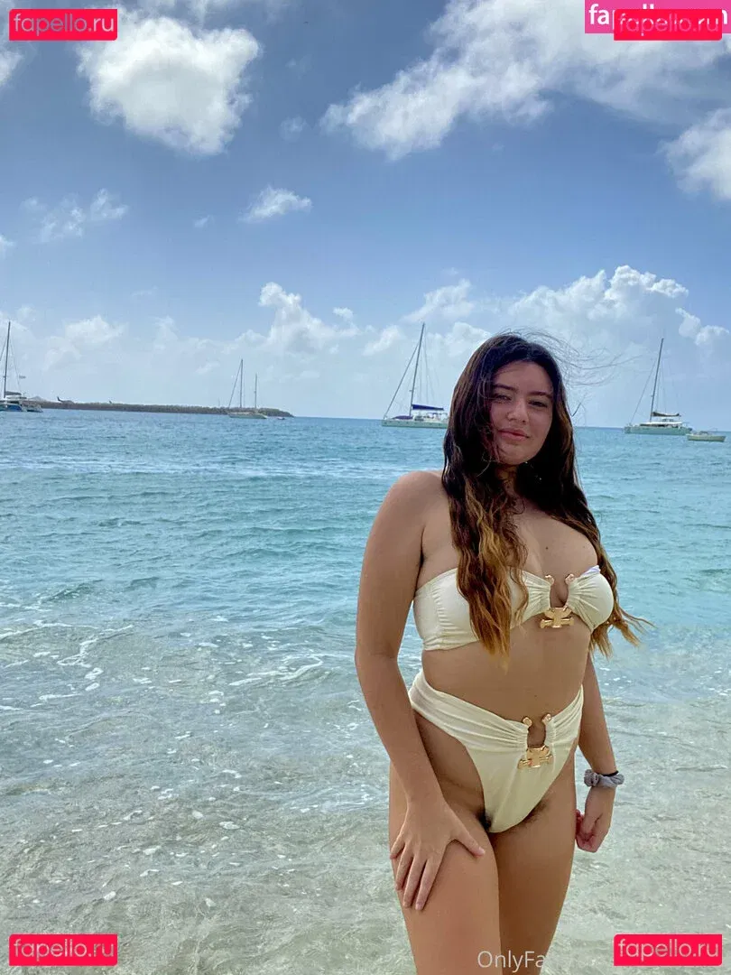 loserlexxx Onlyfans Photo Gallery 