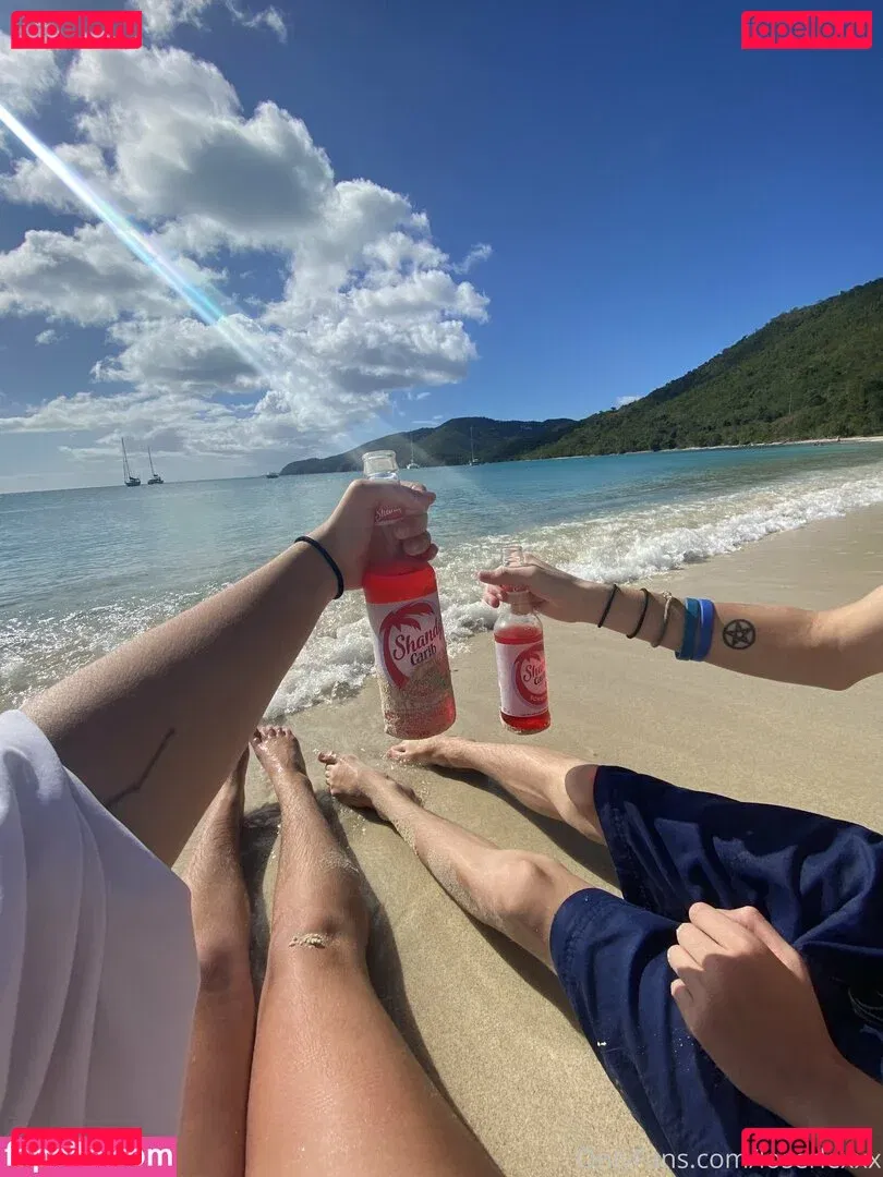 loserlexxx Onlyfans Photo Gallery 