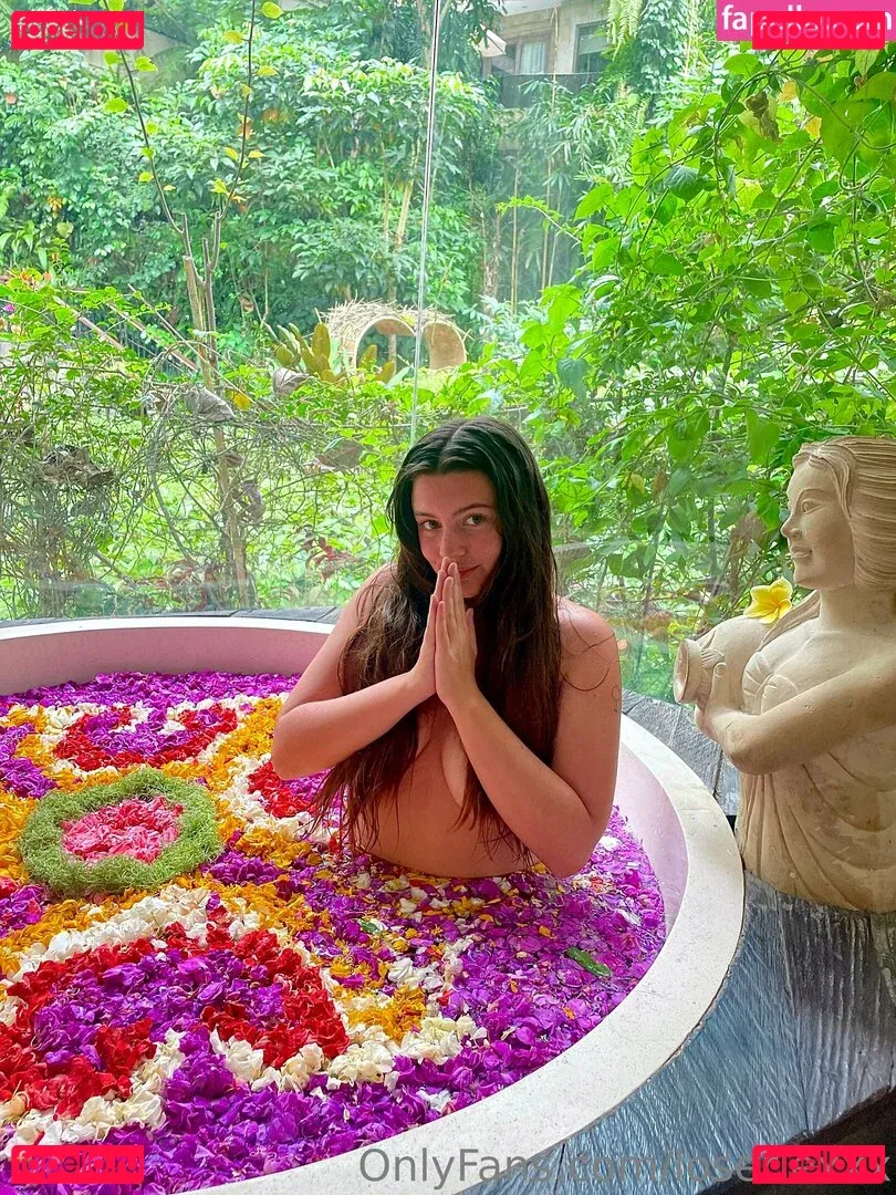 loserlexxx Onlyfans Photo Gallery 