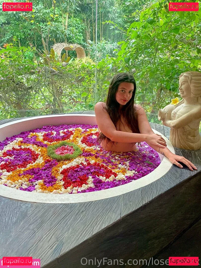 loserlexxx Onlyfans Photo Gallery 