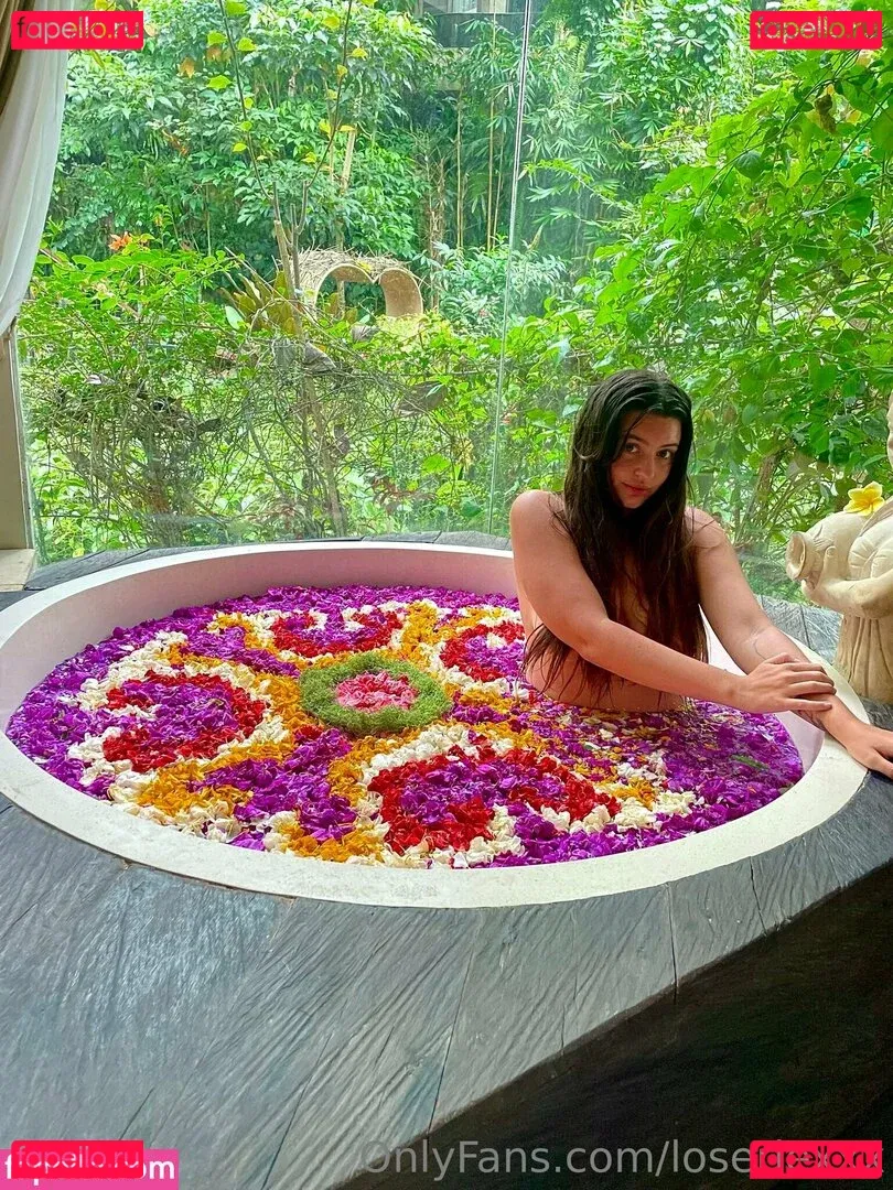 loserlexxx Onlyfans Photo Gallery 