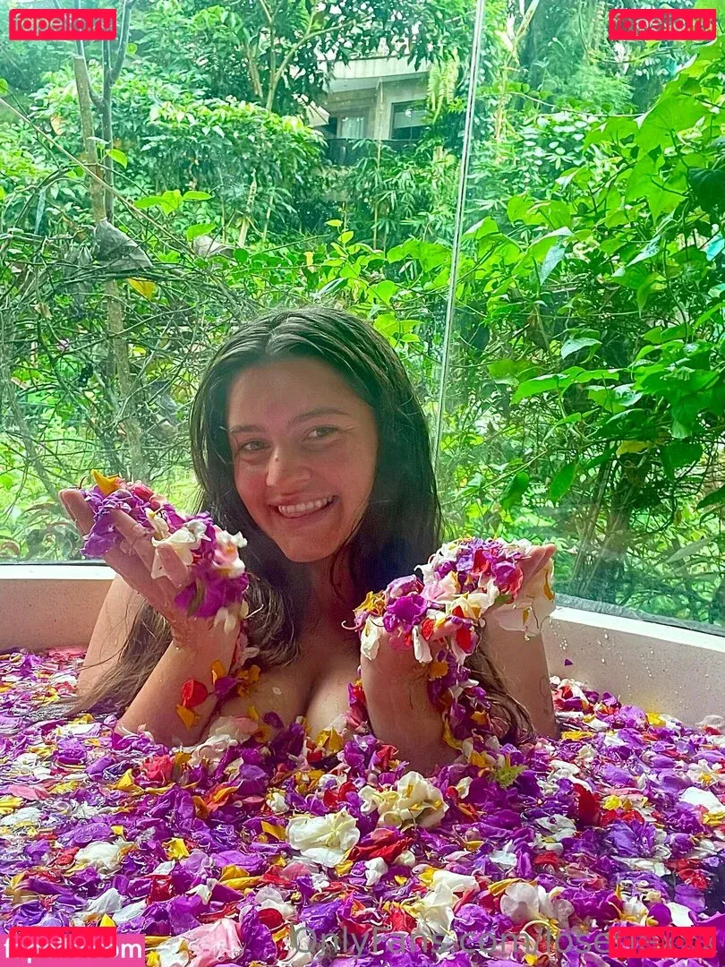 loserlexxx Onlyfans Photo Gallery 