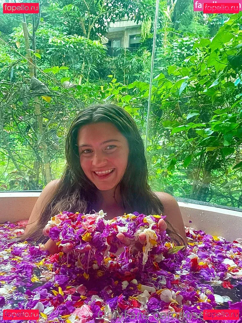 loserlexxx Onlyfans Photo Gallery 