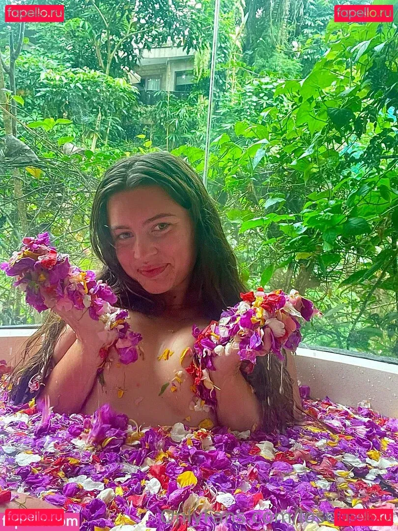 loserlexxx Onlyfans Photo Gallery 