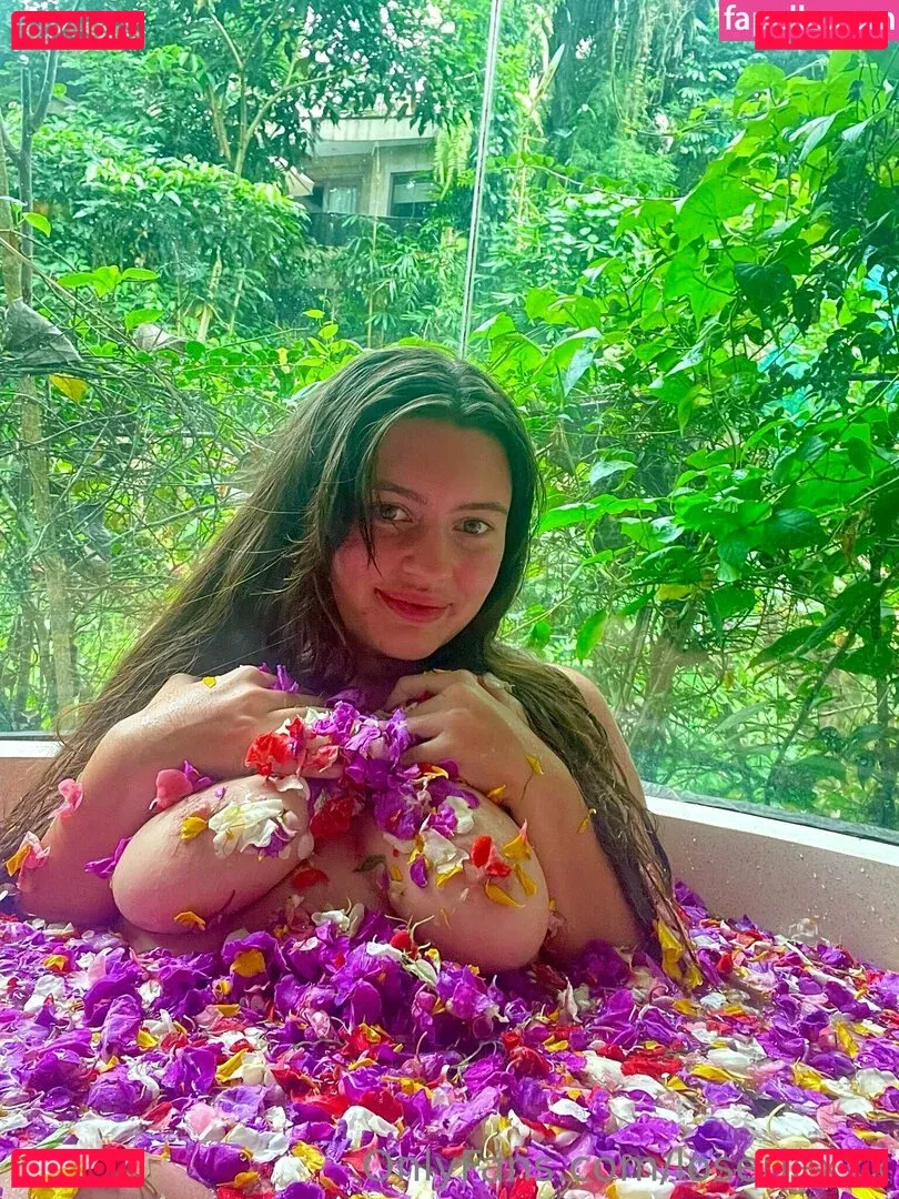 loserlexxx Onlyfans Photo Gallery 