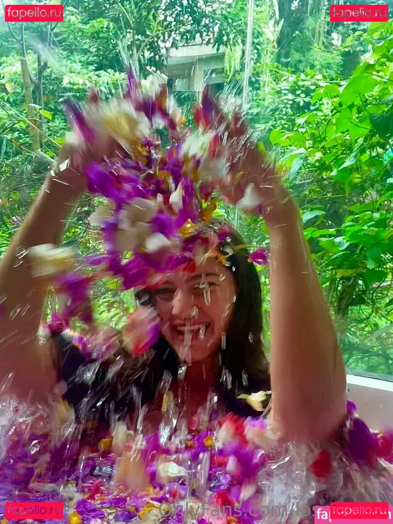 loserlexxx Onlyfans Photo Gallery 