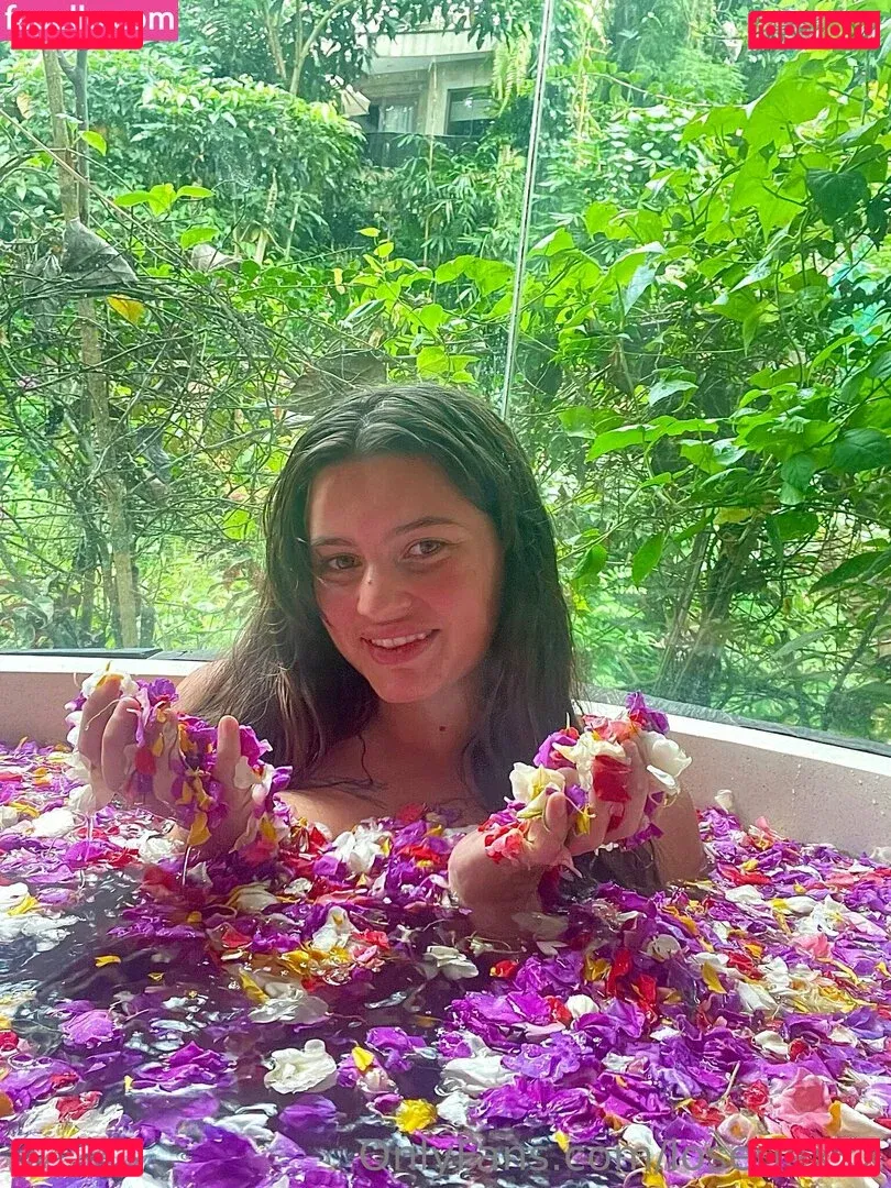 loserlexxx Onlyfans Photo Gallery 