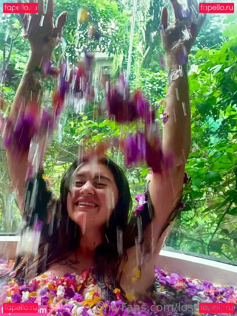 loserlexxx Onlyfans Photo Gallery 