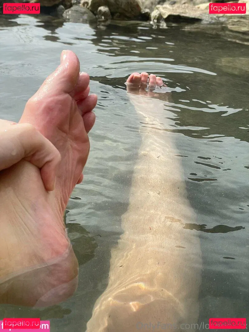 loserlexxx Onlyfans Photo Gallery 