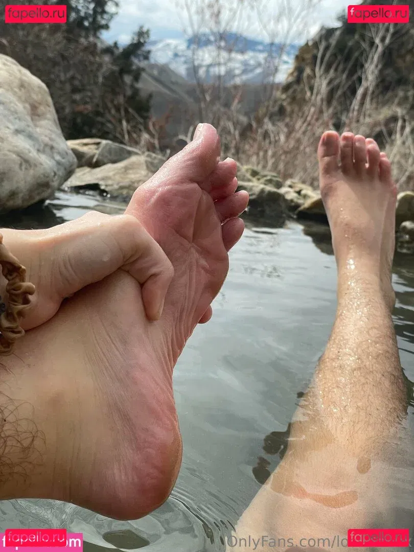 loserlexxx Onlyfans Photo Gallery 