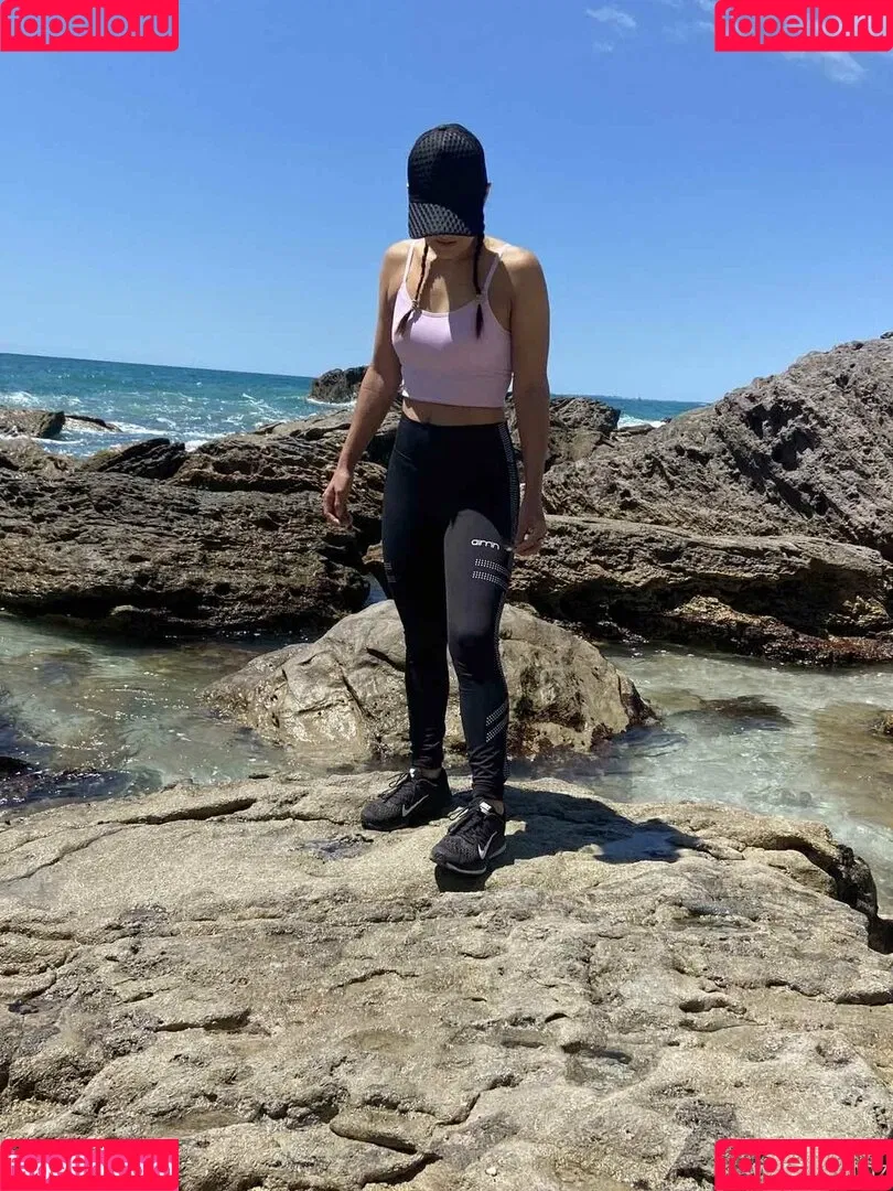 sweetfeetnz Onlyfans Photo Gallery 