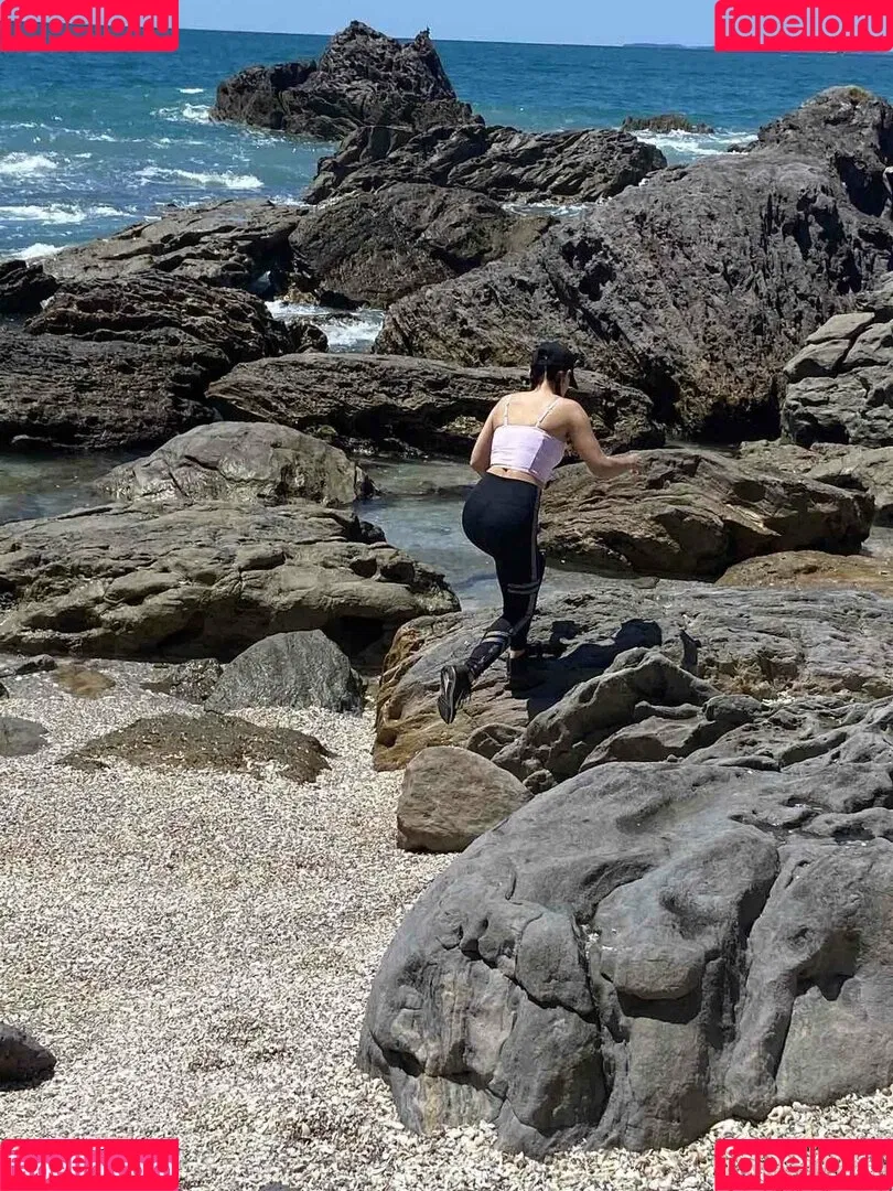 sweetfeetnz Onlyfans Photo Gallery 