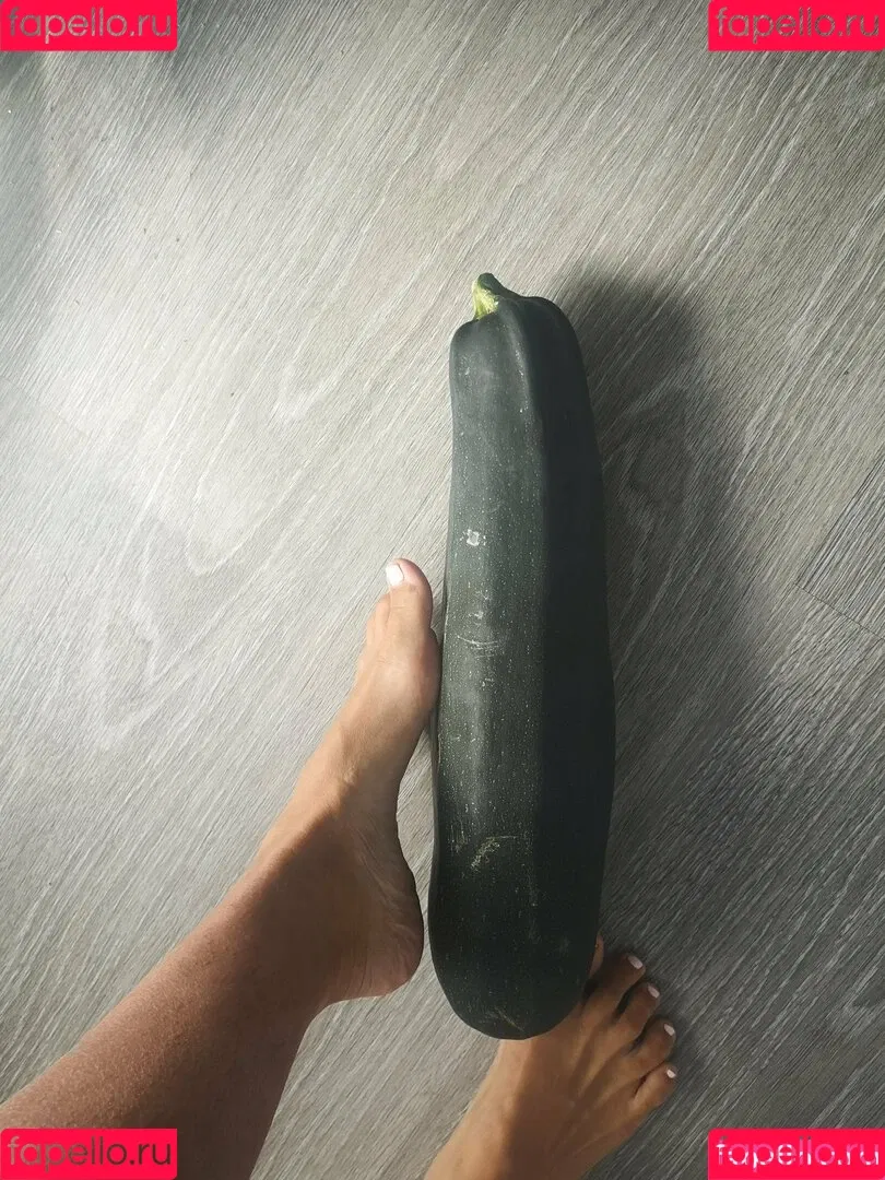 sweetfeetnz Onlyfans Photo Gallery 