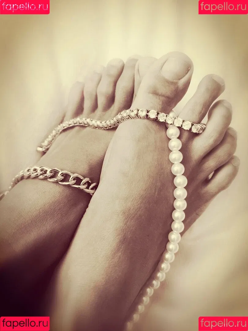 sweetfeetnz Onlyfans Photo Gallery 