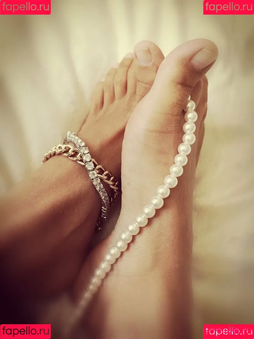 sweetfeetnz Onlyfans Photo Gallery 