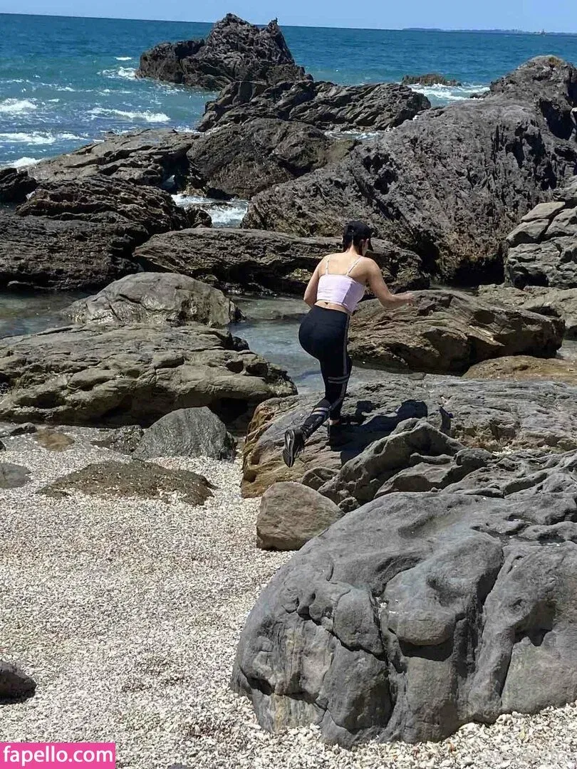 sweetfeetnz Onlyfans Photo Gallery 