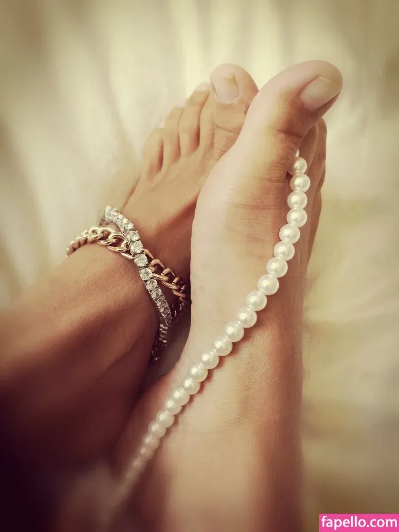 sweetfeetnz Onlyfans Photo Gallery 