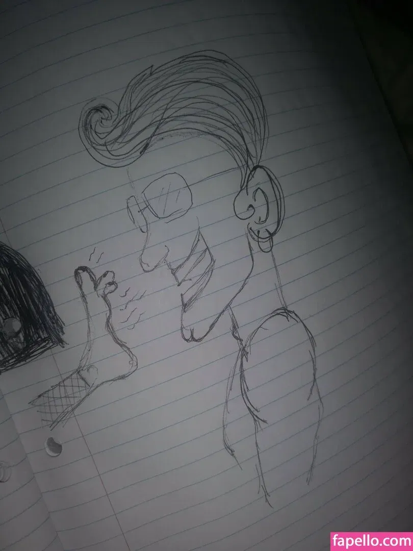 sweetfeetnz Onlyfans Photo Gallery 